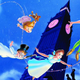 Illustration for article titled The first new Peter Pan project will be the one with all the kidnapping